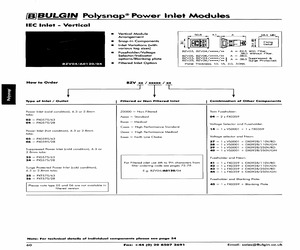 BZV03/C0310/14.pdf