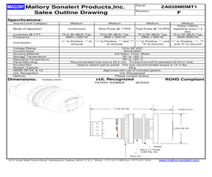 ZA028MDMT1.pdf