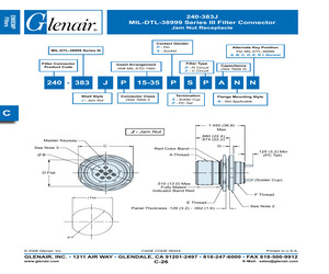 240-383JP23-99SSPBNN.pdf