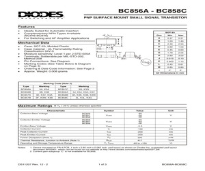 BC857C.pdf