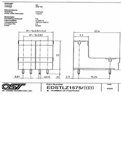 EDSTLZ1575/14.pdf