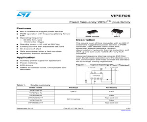 VIPER26HD.pdf