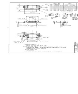 HDR-EA26LFYPG1-SLE+.pdf