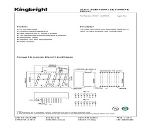 DA08-11SURKWA.pdf