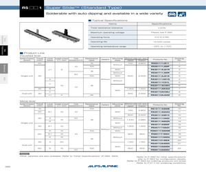 RS301111J00R.pdf