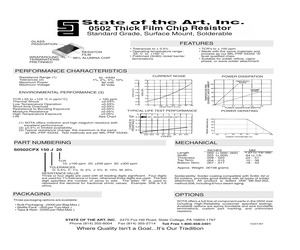 S0502CPX2085D20.pdf