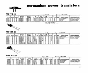 2N1044.pdf