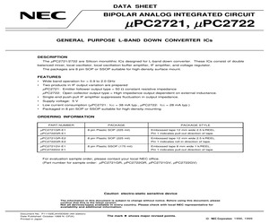 UPC2722GV-E1.pdf