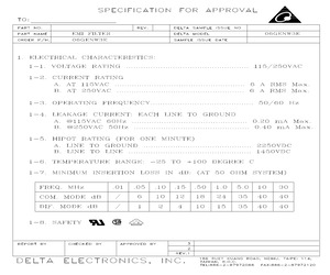 3500S-21-202L.pdf