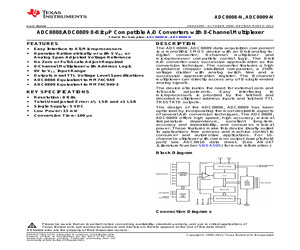 ADC0808CCVX.pdf