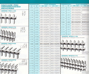 24/0.20-2 100M BROWN.pdf