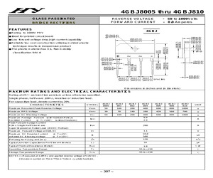 4GBJ801.pdf