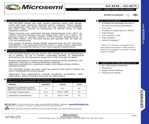 GC4272-00.pdf