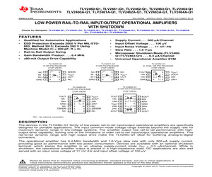 TLV2462AQPWRG4Q1.pdf