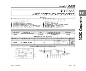TK11880FTL-GH.pdf