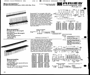 70-903-20.pdf