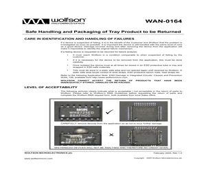 WAN-0164.pdf