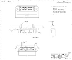 5552241-1.pdf