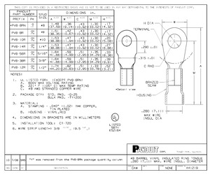 PV8-38R-QY.pdf