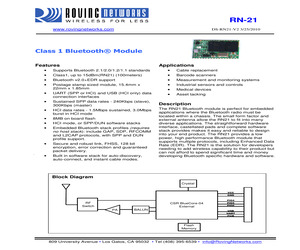 RN21U-I/RM.pdf