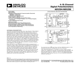 AD5204BR50-REEL.pdf