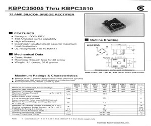 KBPC35005.pdf