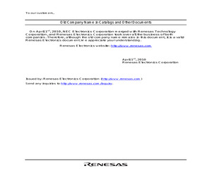 HD6417615ARBP.pdf