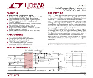 LT1339IN#PBF.pdf