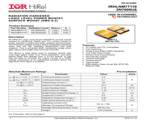 IRHLNM77110SCS.pdf