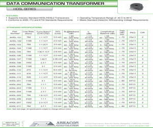 AHDL-202.pdf