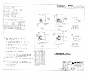 M49142/08-0011.pdf