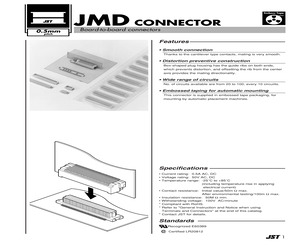 20R-JMDSS-G-1-TF(S).pdf