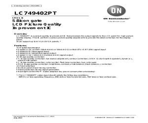 LC749402PT-H.pdf