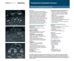 VTP170X.pdf