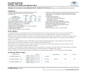 NT256D64S88A0G-75B.pdf