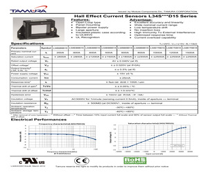 L34S1T2D15.pdf