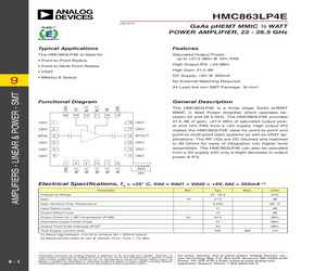 130560-HMC863LP4E.pdf