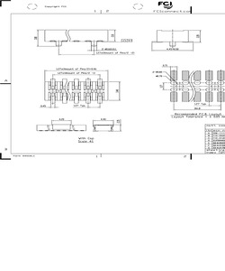 20021323-10070C1LF.pdf