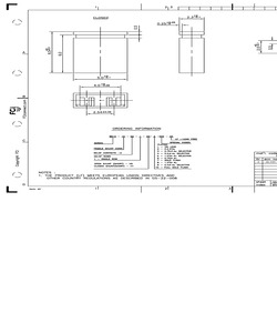 8614-10-02-1-H1-2LF.pdf