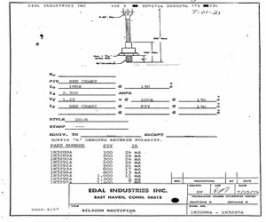 1N3288A.pdf