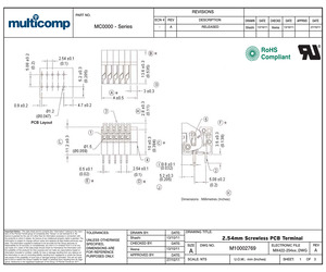 MC000012.pdf