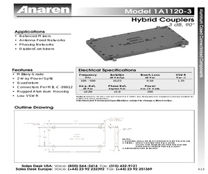 1A1120-3.pdf