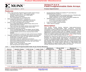 XCV150-6FG456I.pdf