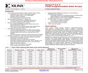 XCV300-6FG456I.pdf