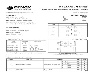 MP03XXX275-18.pdf