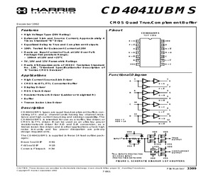 CD4041UBMS.pdf