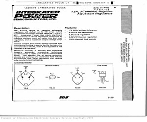 LM137HVH.pdf