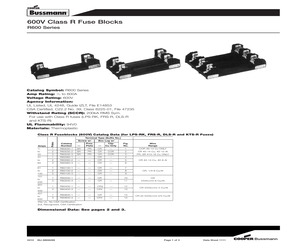 R60200-1CR.pdf