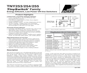 TNY255G-TL.pdf