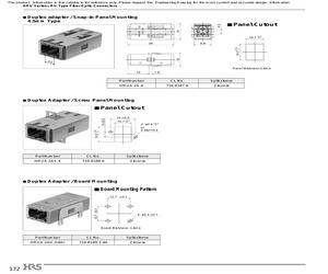 HMUA-2AH-4(40).pdf